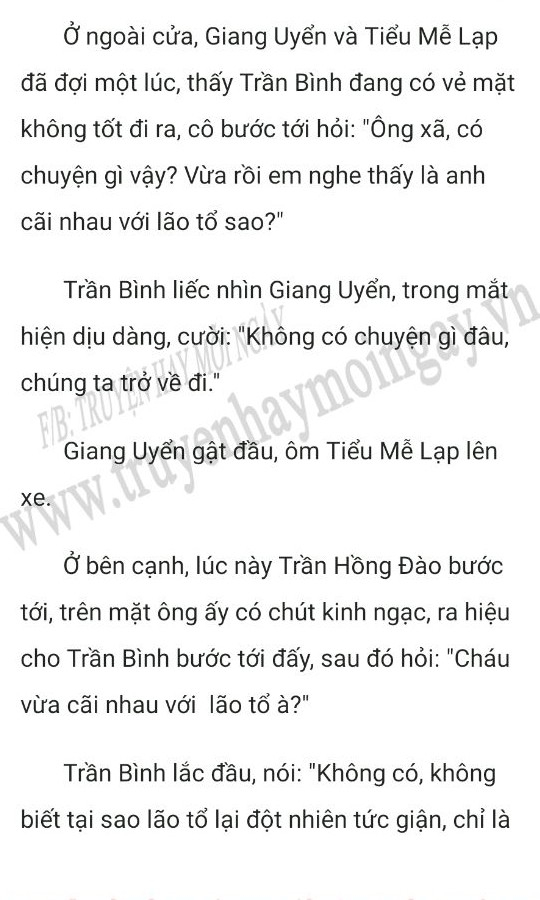 nguoi-thua-ke-hao-mon-1046-4