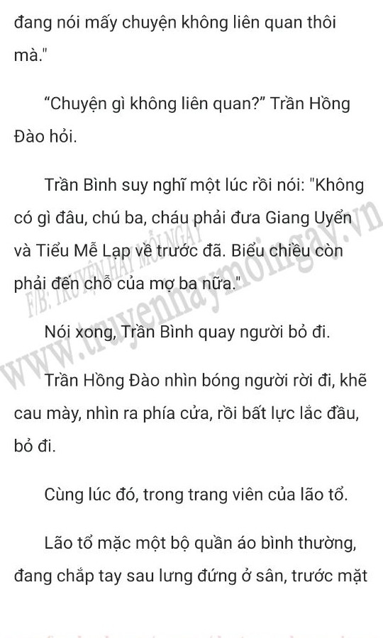 nguoi-thua-ke-hao-mon-1046-5