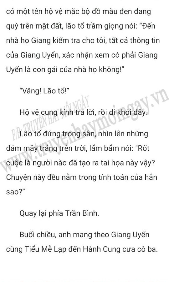 nguoi-thua-ke-hao-mon-1046-6