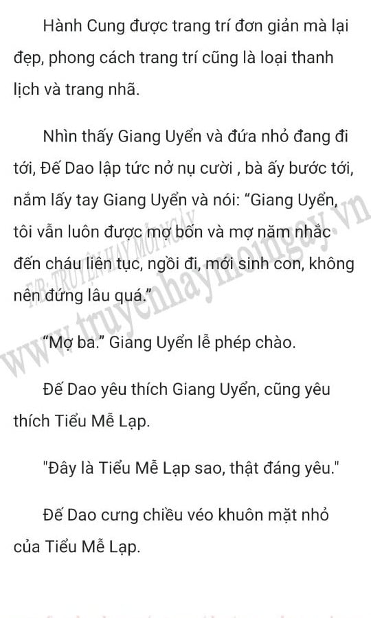 nguoi-thua-ke-hao-mon-1046-7