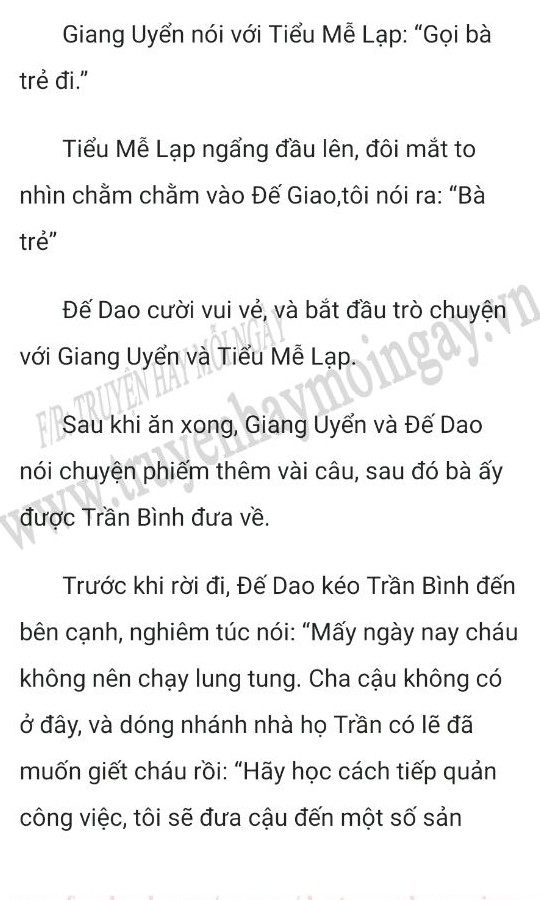 nguoi-thua-ke-hao-mon-1046-8