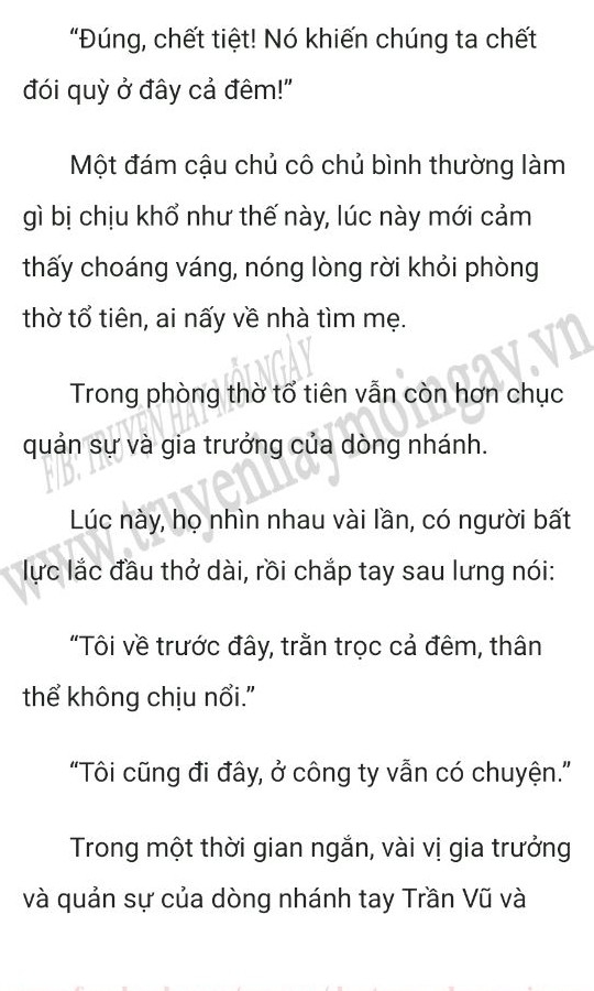 nguoi-thua-ke-hao-mon-1047-1