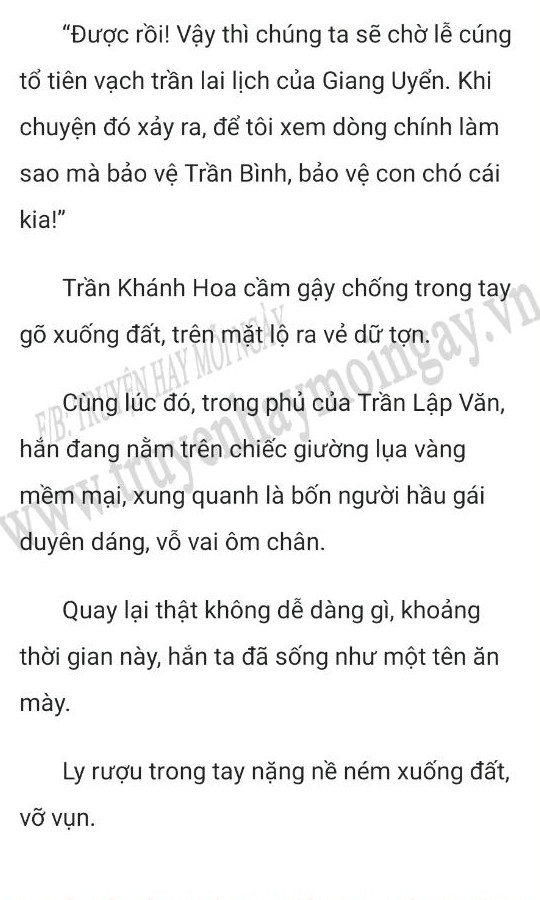 nguoi-thua-ke-hao-mon-1047-11