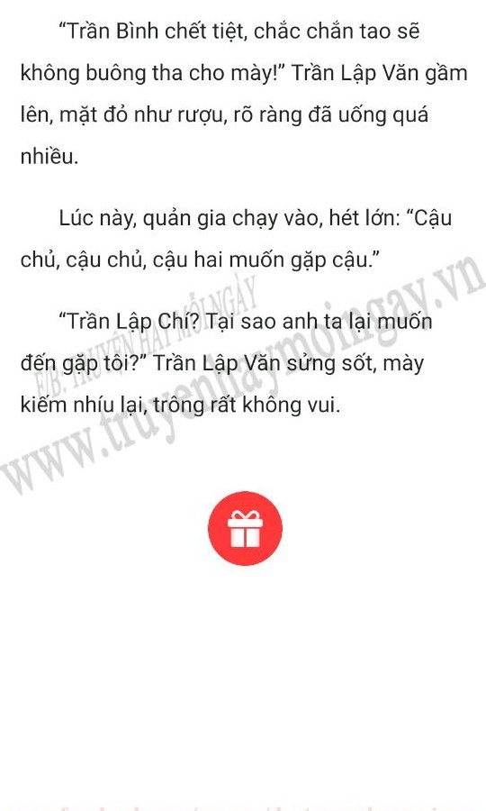 nguoi-thua-ke-hao-mon-1047-12