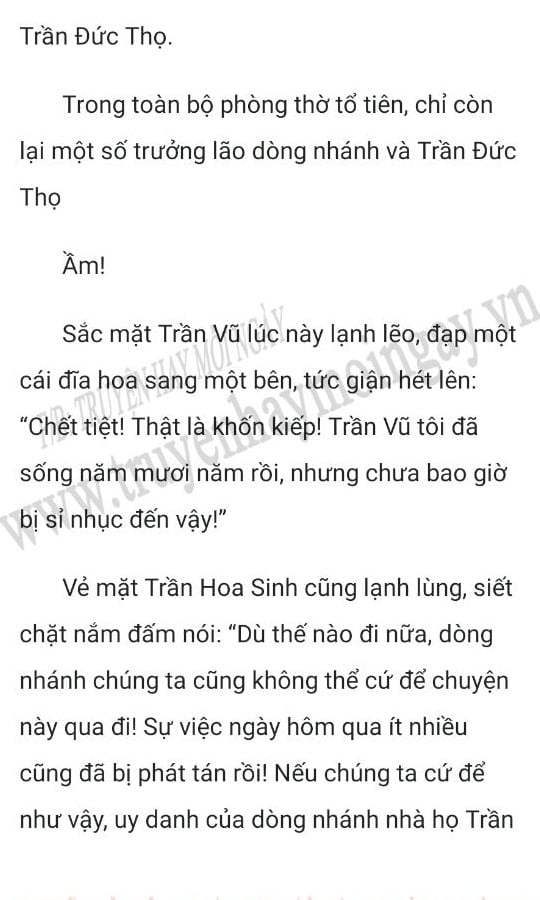 nguoi-thua-ke-hao-mon-1047-2