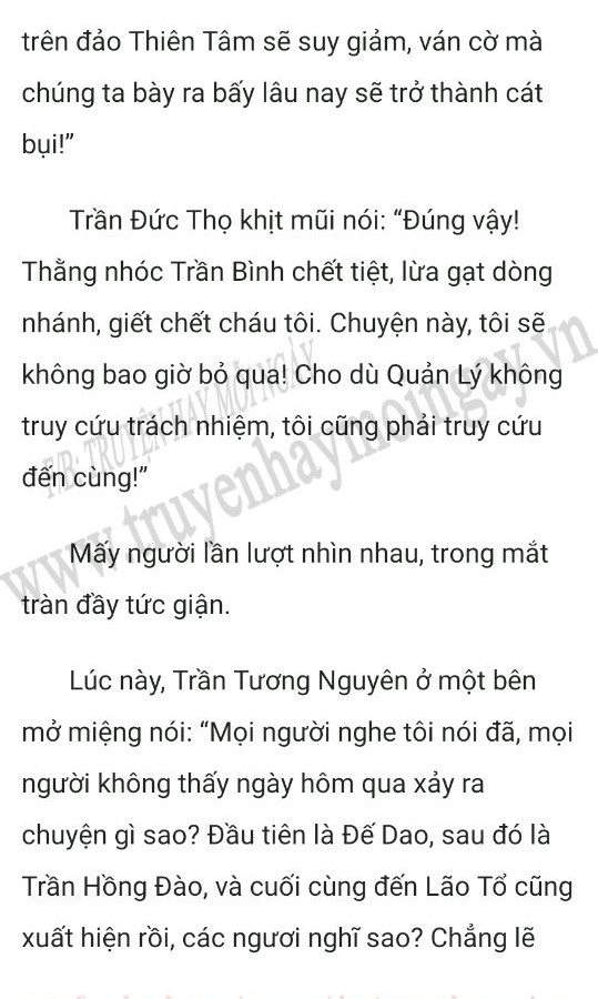 nguoi-thua-ke-hao-mon-1047-3