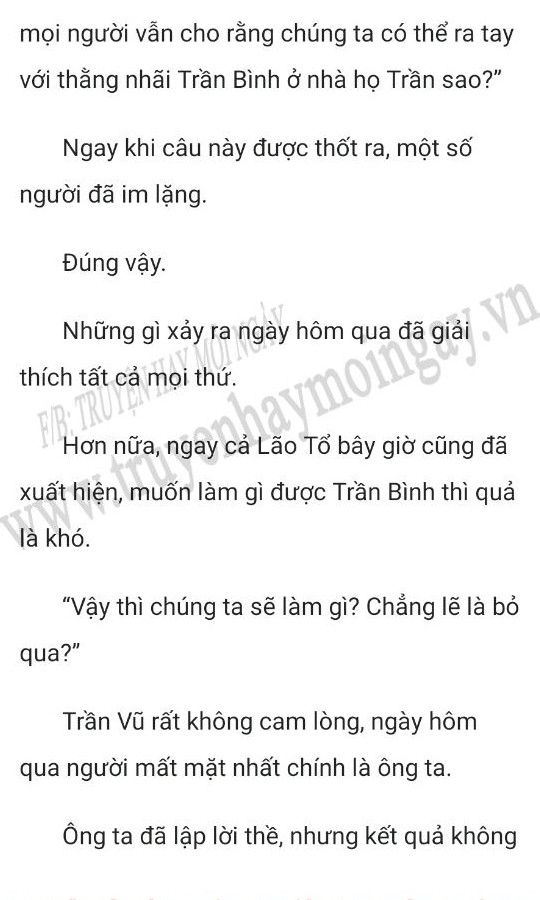 nguoi-thua-ke-hao-mon-1047-4