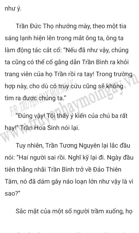 nguoi-thua-ke-hao-mon-1047-5