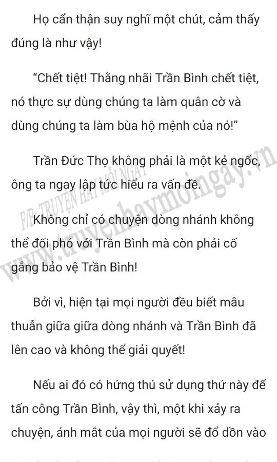 nguoi-thua-ke-hao-mon-1047-7