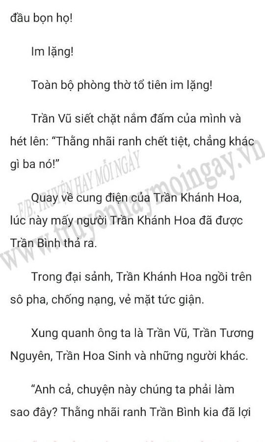 nguoi-thua-ke-hao-mon-1047-8