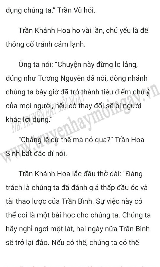 nguoi-thua-ke-hao-mon-1047-9