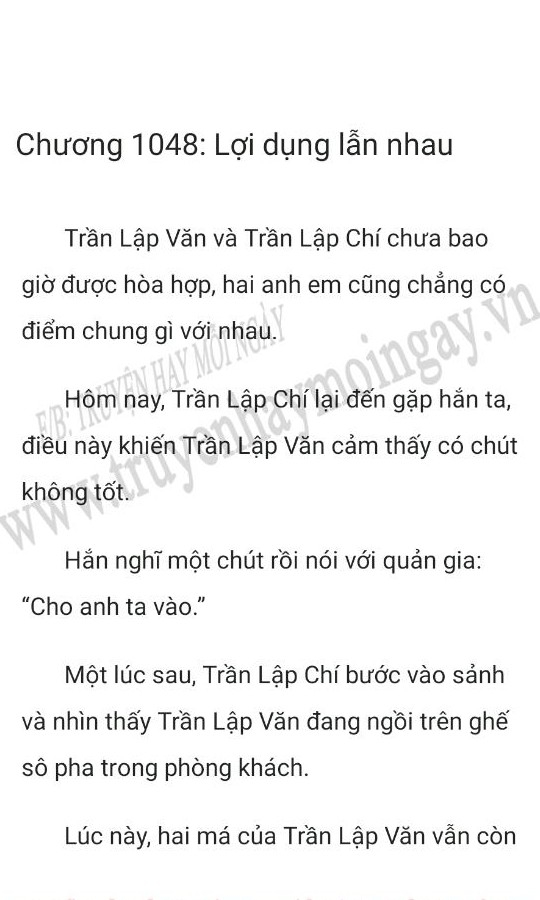 nguoi-thua-ke-hao-mon-1048-0