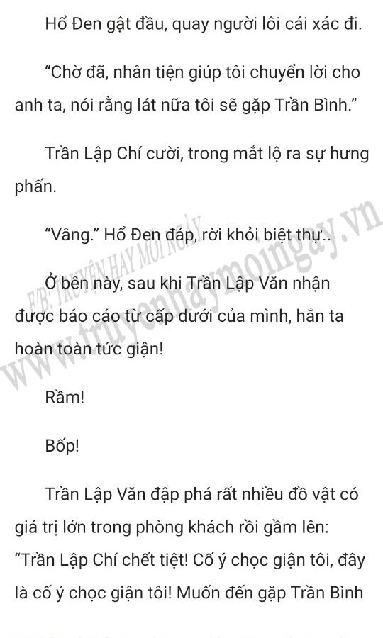 nguoi-thua-ke-hao-mon-1048-10