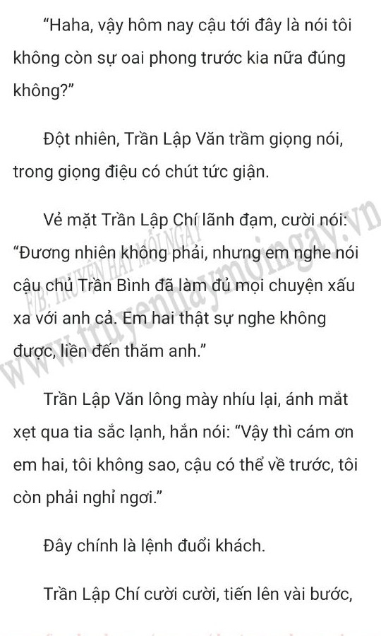 nguoi-thua-ke-hao-mon-1048-2