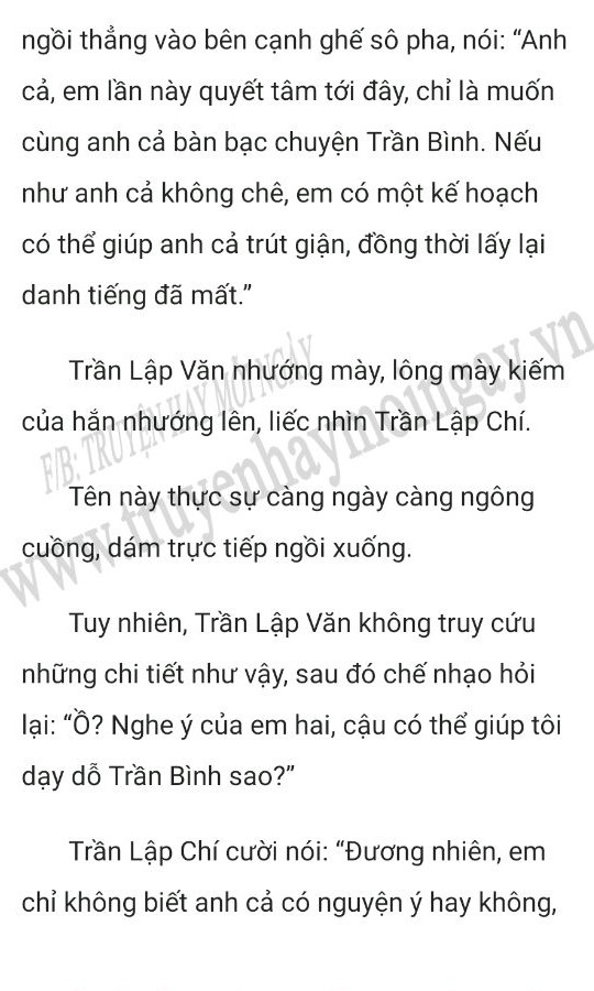 nguoi-thua-ke-hao-mon-1048-3