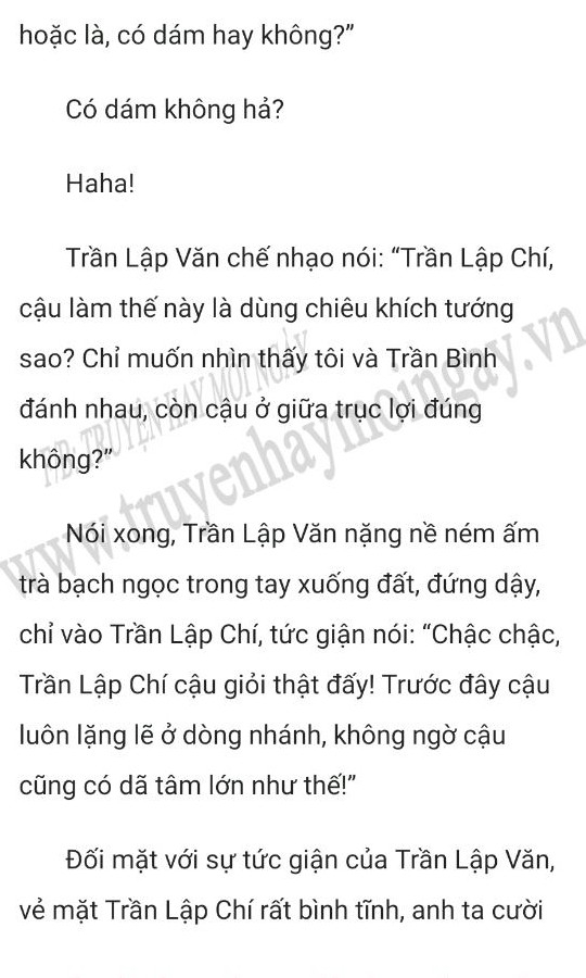 nguoi-thua-ke-hao-mon-1048-4