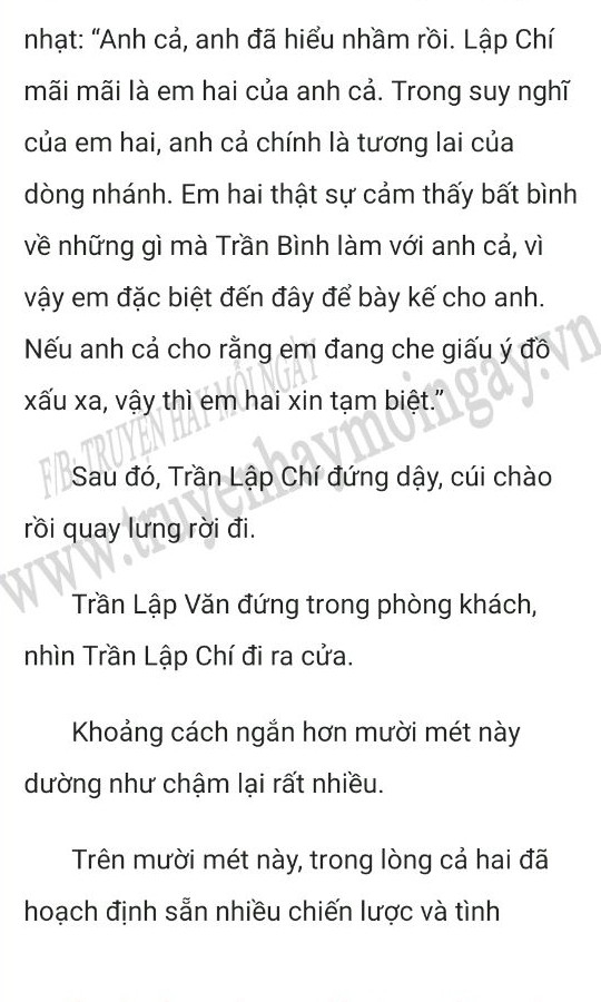 nguoi-thua-ke-hao-mon-1048-5