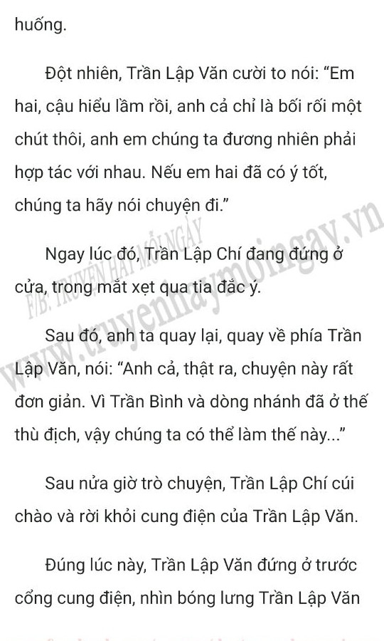 nguoi-thua-ke-hao-mon-1048-6