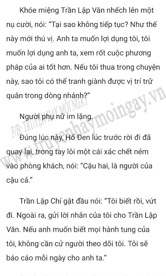 nguoi-thua-ke-hao-mon-1048-9