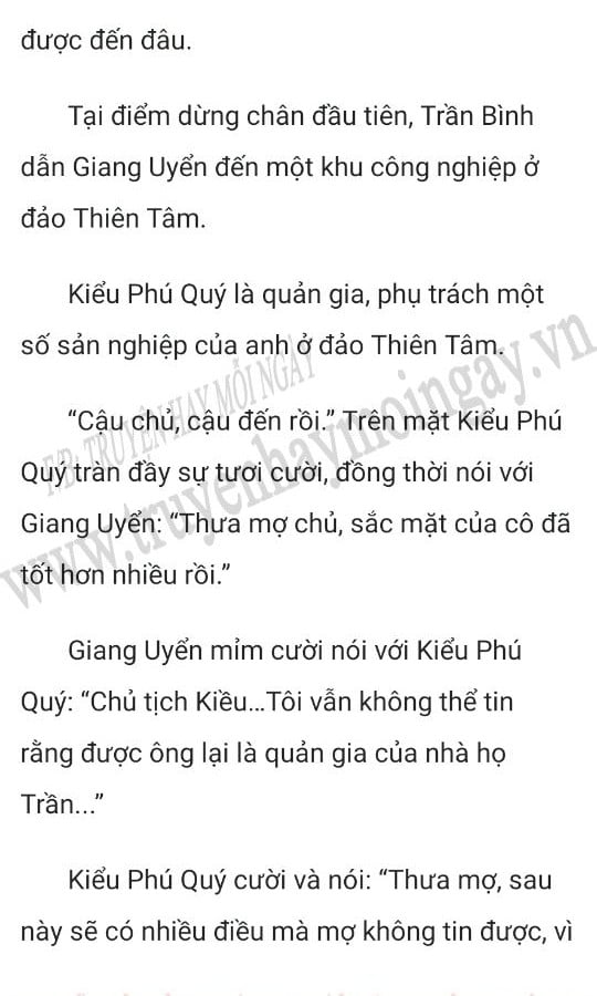 nguoi-thua-ke-hao-mon-1049-1