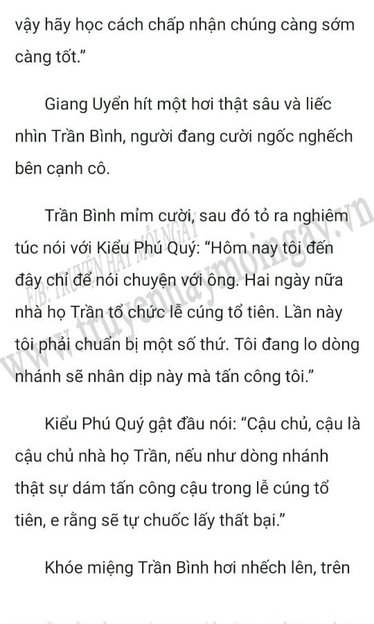 nguoi-thua-ke-hao-mon-1049-2