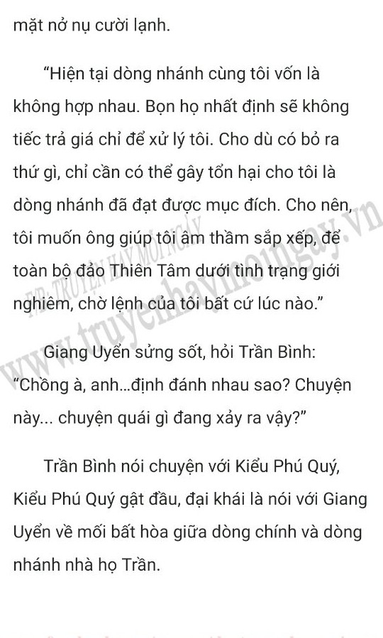 nguoi-thua-ke-hao-mon-1049-3