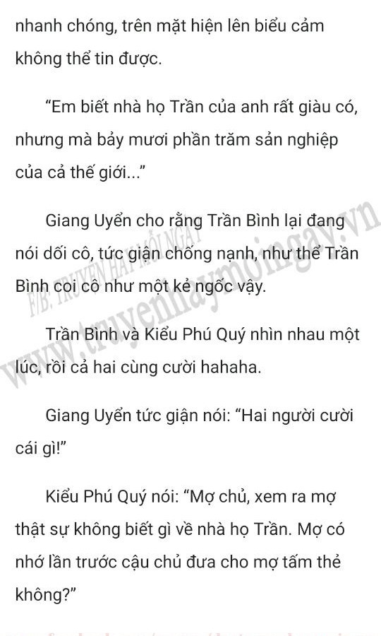 nguoi-thua-ke-hao-mon-1049-5