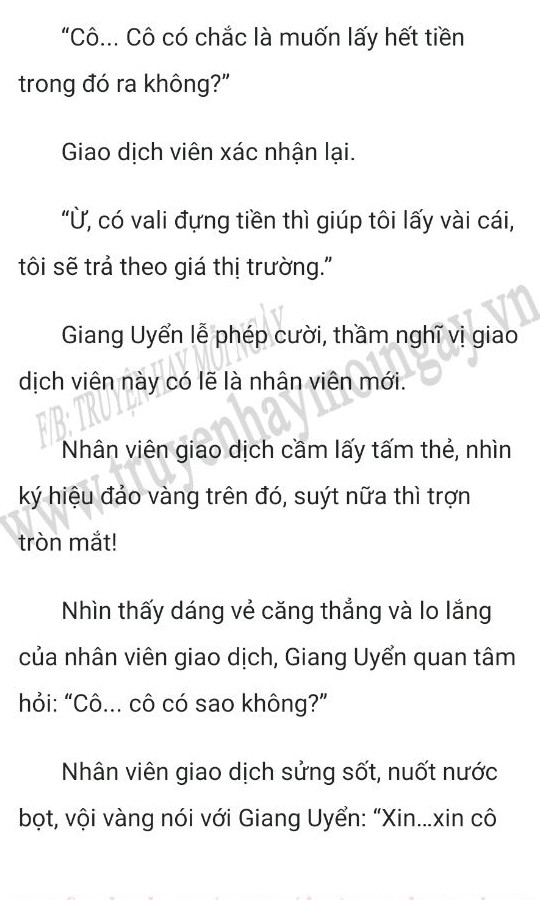 nguoi-thua-ke-hao-mon-1050-0