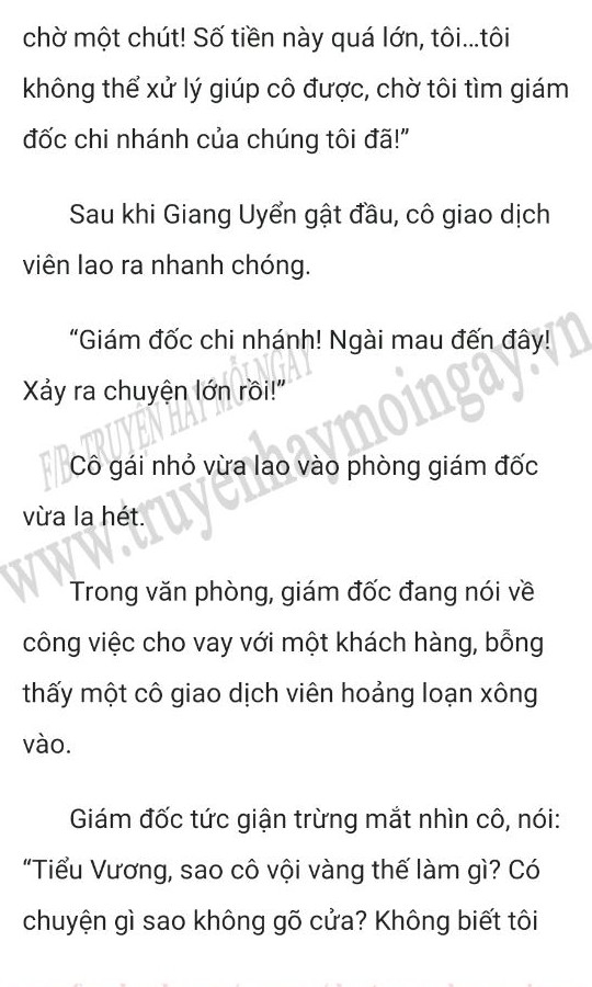 nguoi-thua-ke-hao-mon-1050-1