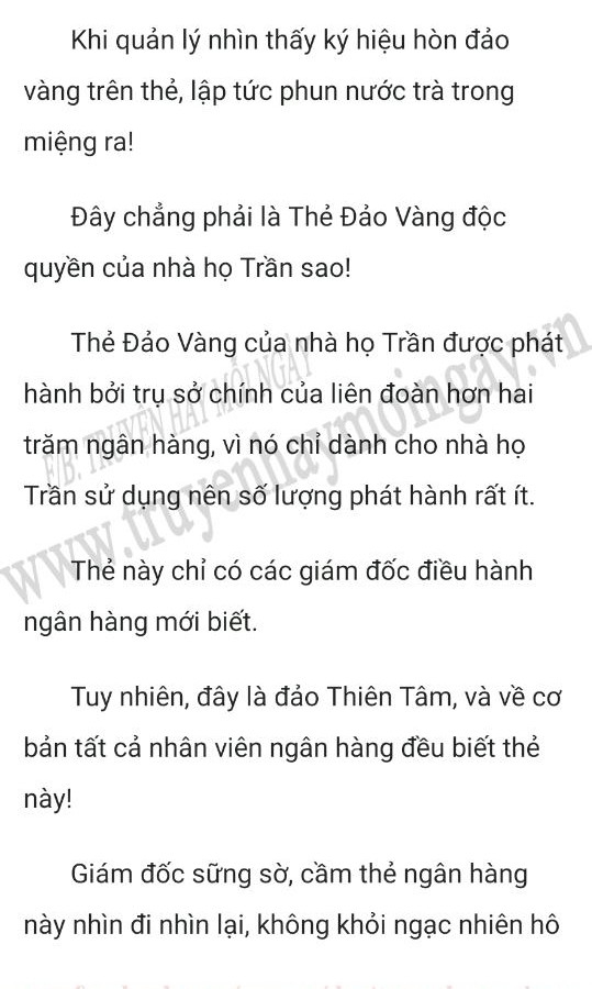 nguoi-thua-ke-hao-mon-1050-3