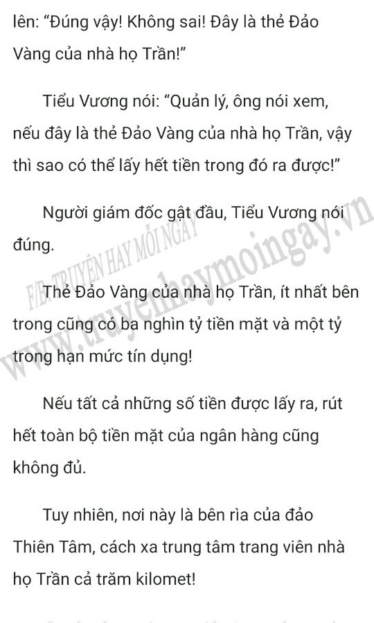 nguoi-thua-ke-hao-mon-1050-4