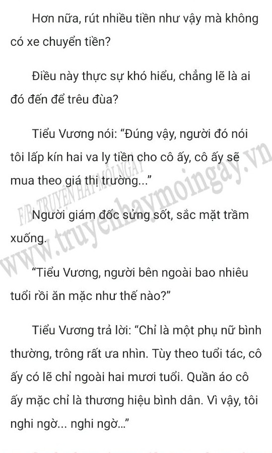 nguoi-thua-ke-hao-mon-1050-6