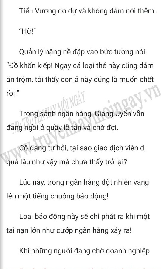 nguoi-thua-ke-hao-mon-1050-7