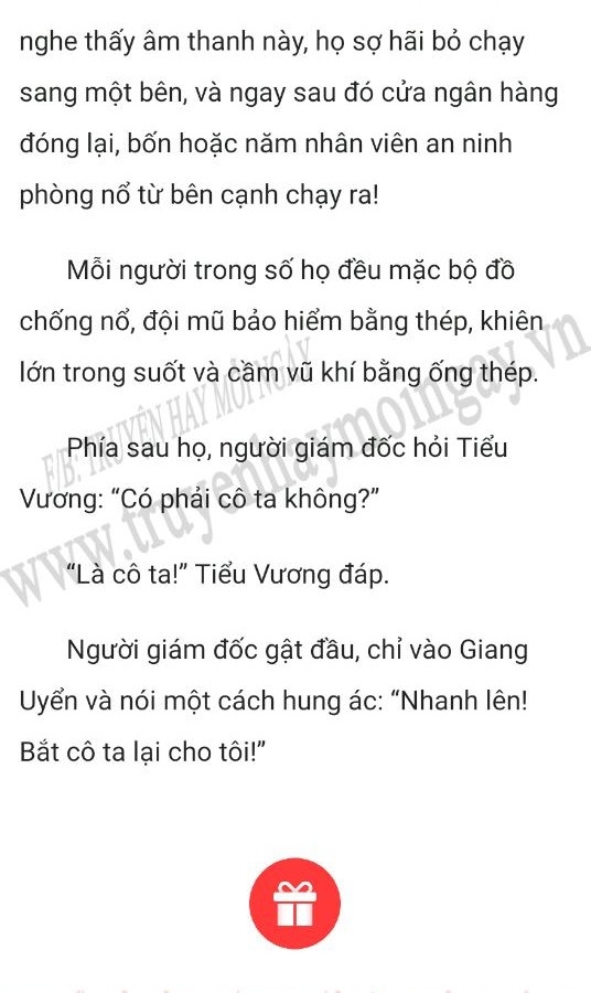 nguoi-thua-ke-hao-mon-1050-8