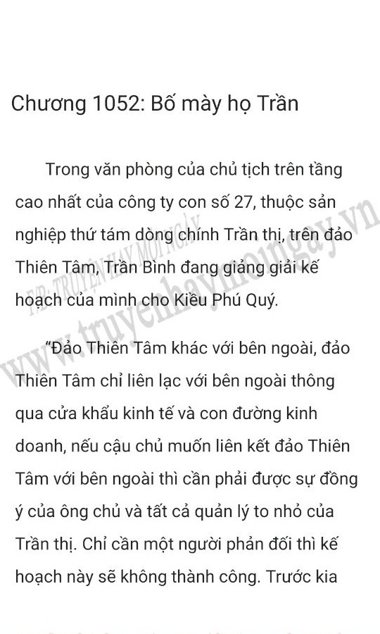 nguoi-thua-ke-hao-mon-1052-0