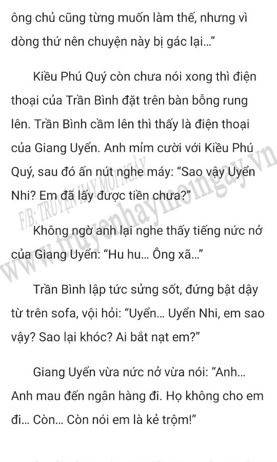 nguoi-thua-ke-hao-mon-1052-1