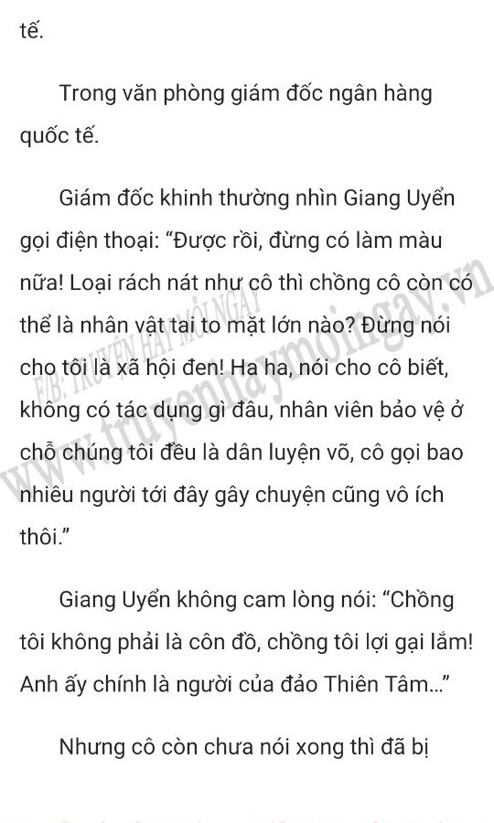 nguoi-thua-ke-hao-mon-1052-3