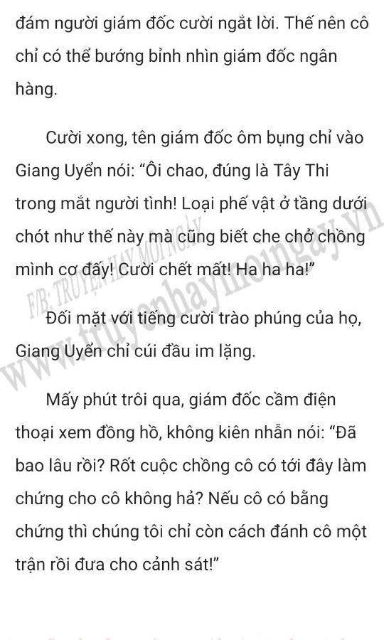 nguoi-thua-ke-hao-mon-1052-4