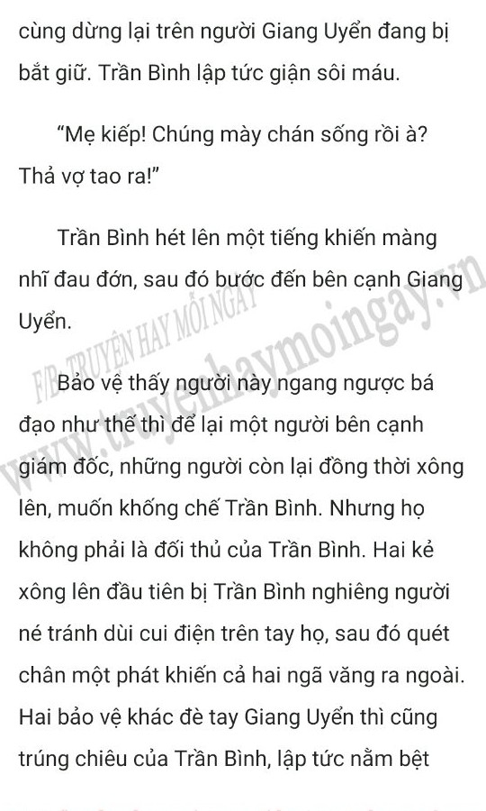 nguoi-thua-ke-hao-mon-1052-6