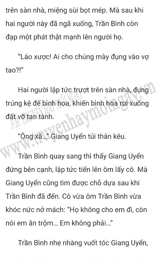 nguoi-thua-ke-hao-mon-1052-7