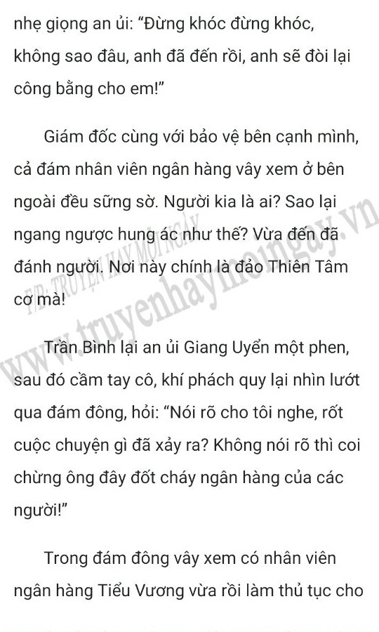 nguoi-thua-ke-hao-mon-1052-8