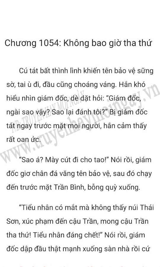 nguoi-thua-ke-hao-mon-1054-0