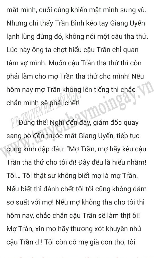 nguoi-thua-ke-hao-mon-1054-3