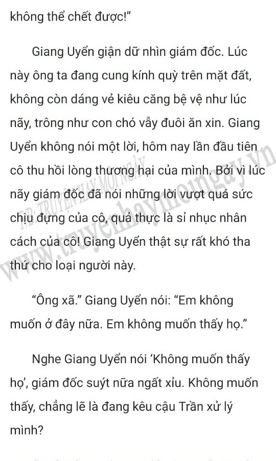 nguoi-thua-ke-hao-mon-1054-4