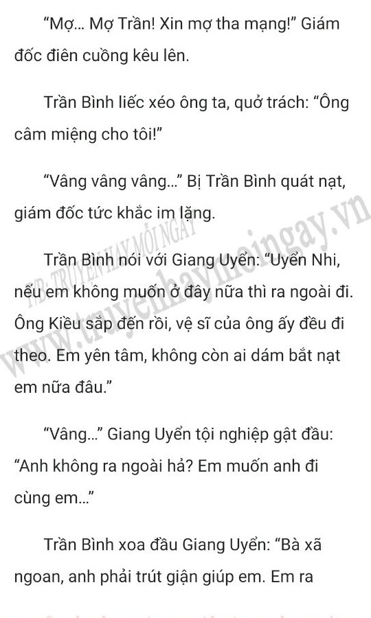 nguoi-thua-ke-hao-mon-1054-5