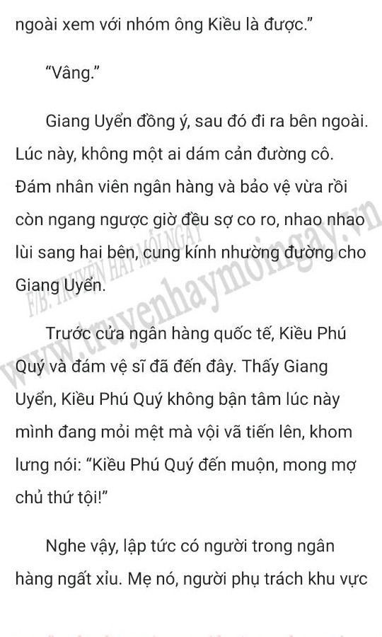 nguoi-thua-ke-hao-mon-1054-6