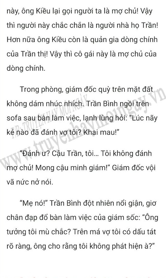 nguoi-thua-ke-hao-mon-1054-7