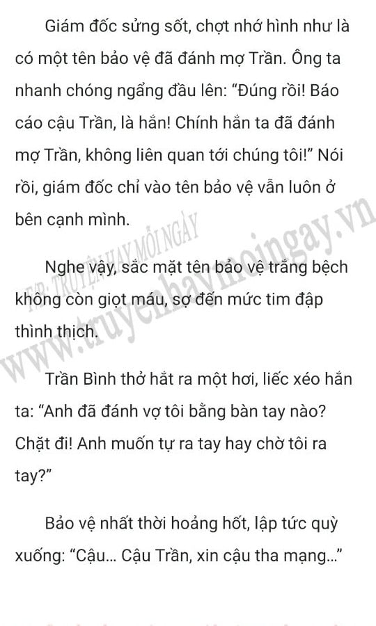 nguoi-thua-ke-hao-mon-1054-8