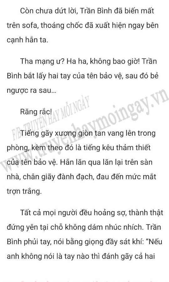 nguoi-thua-ke-hao-mon-1054-9