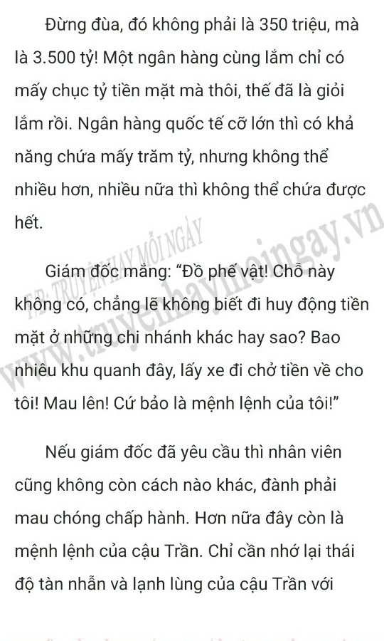 nguoi-thua-ke-hao-mon-1055-1